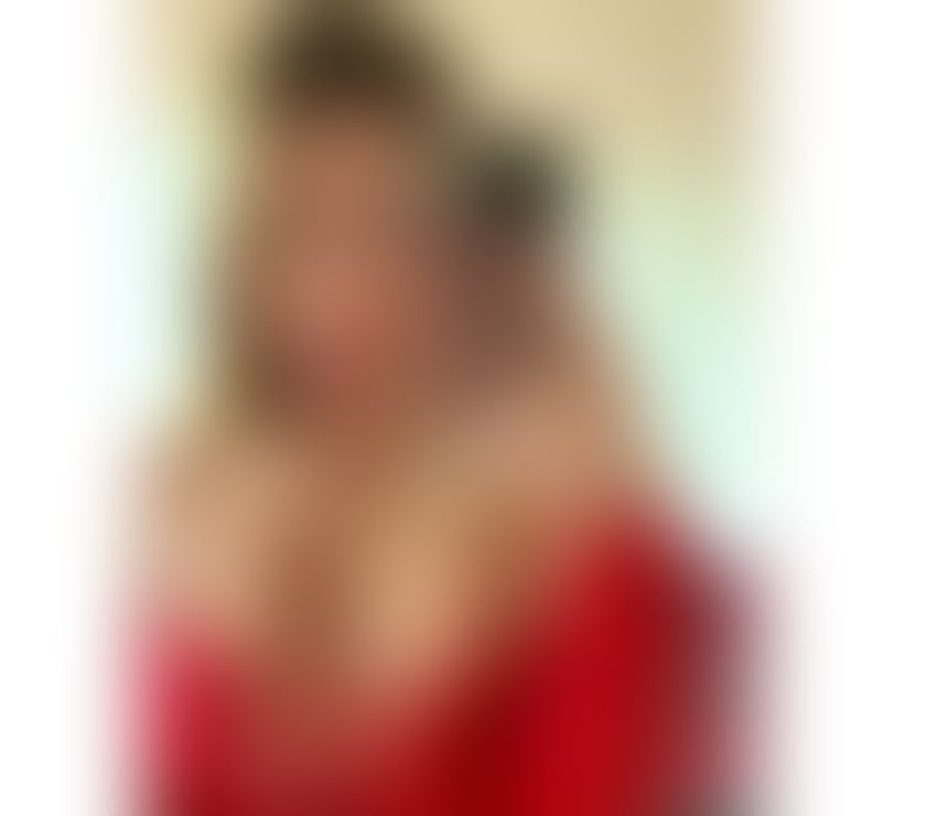 Escorts West Midlands Birmingham - Photos for Hott blonde here xx best options xx