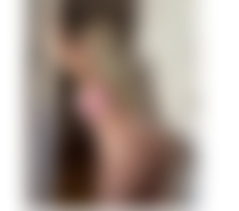 Escorts Leeds City Centre Leeds - Photos for Hey xx Hottest blonde xx top options xx