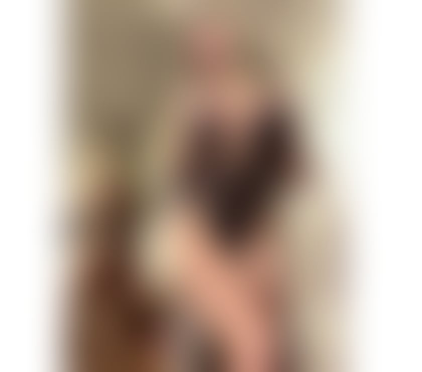 Escorts West Yorkshire Leeds - Photos for Hey xx Hottest blonde xx top options xx