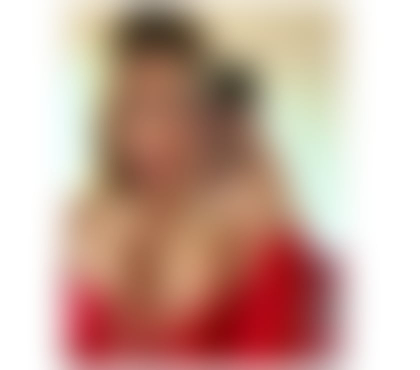 Escorts West Yorkshire Leeds - Photos for Hey xx Hottest blonde xx top options xx