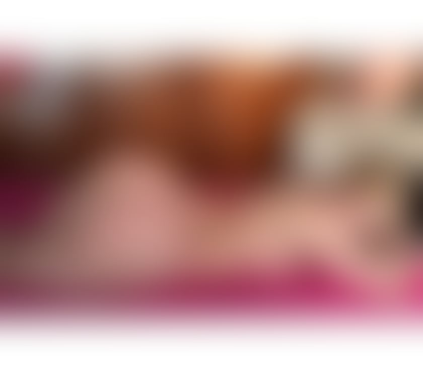 Escorts West Yorkshire Leeds - Photos for Hey xx Hottest blonde xx top options xx