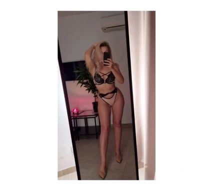 Escorts Northampton West Northamptonshire - Photos for ❤️Mia 💯NEW HERE 🔞🔥👅OUTCALL