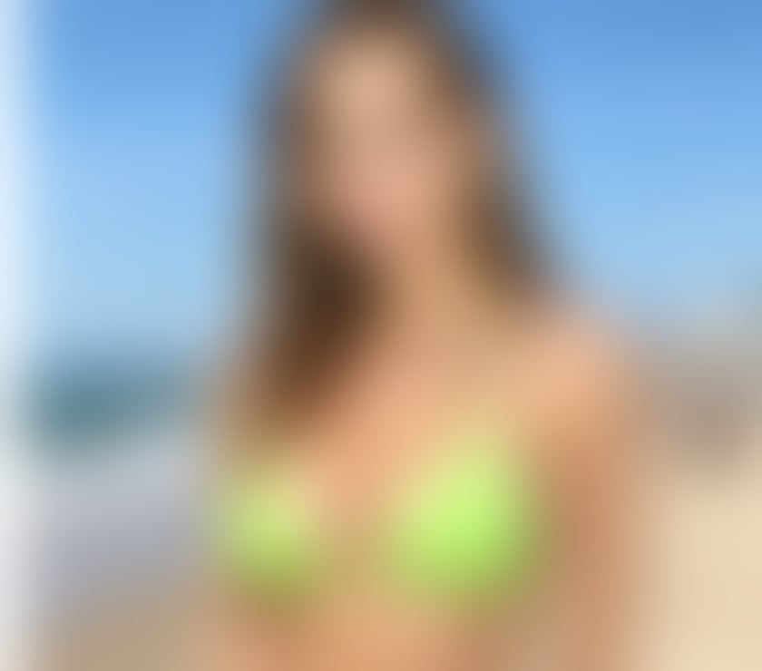 Photos for 🍑21YO REAL VIXEN FOR QUALITY GFE VIDEOCALLS🍑