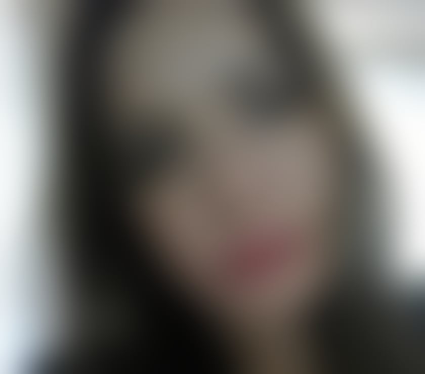 Photos for 😈flirt providing GFE and more, verify now😈