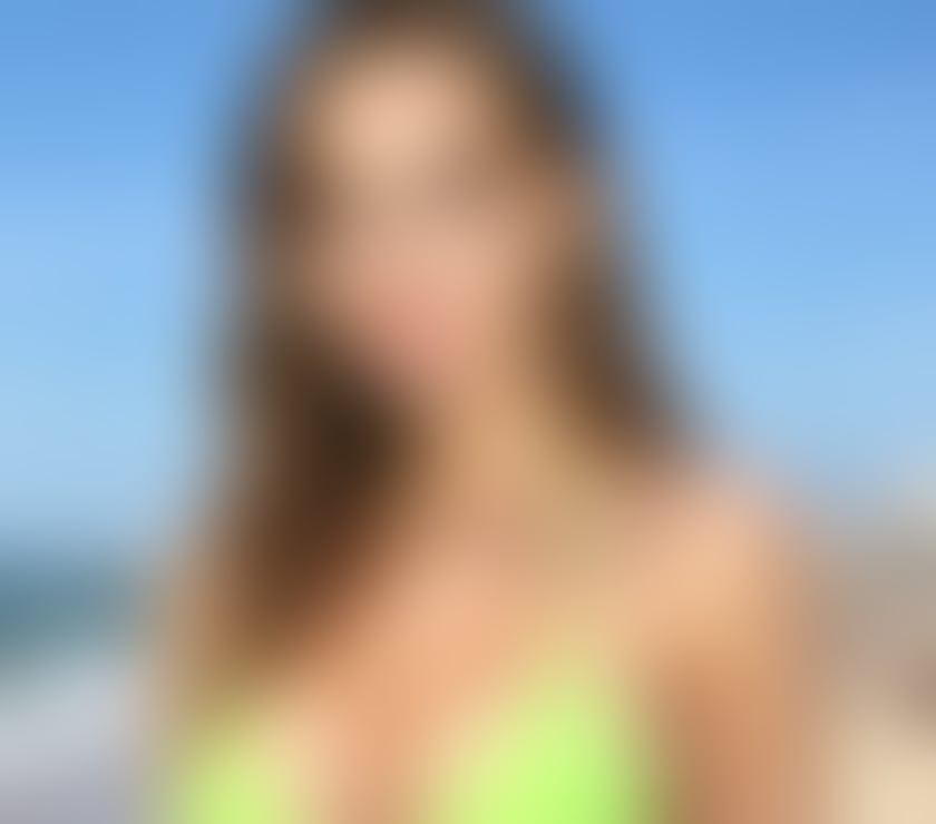 Photos for 🍑21YO REAL VIXEN FOR GFE VIDEOCALLS TILL LATE🍑
