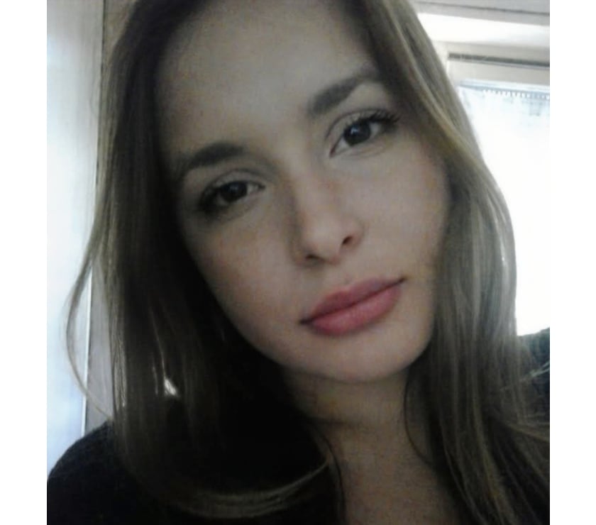 Photos for 07742598611 whatsapp link on my ad🍑ONLINE NOW