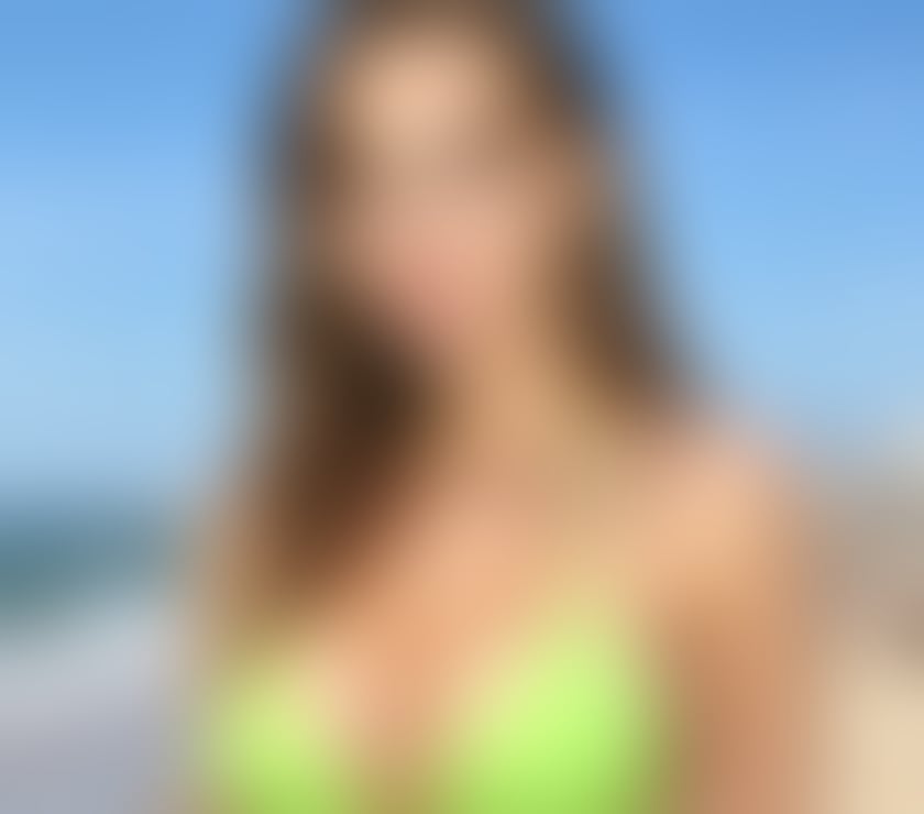 Photos for 🍑21YO REAL VIXEN FOR QUALITY GFE VIDEOCALLS🍑
