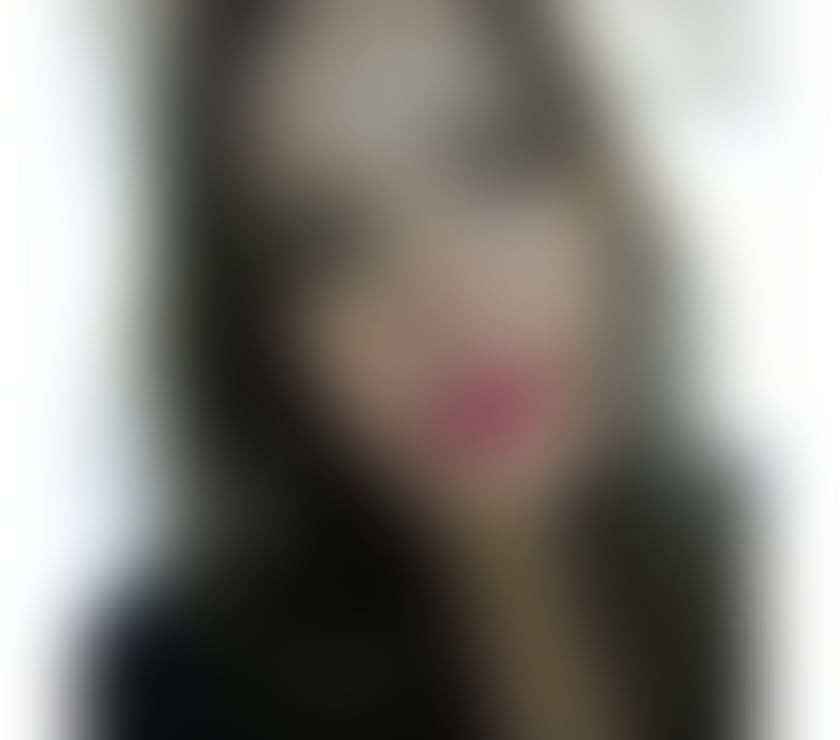 Photos for 🇬🇧07742598611 whatsapp link on my ad