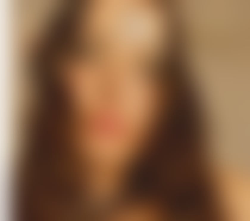 Hot E-girl for your fantasy VERIFICATION