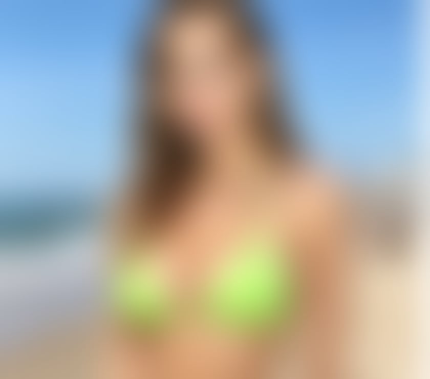 Photos for 🍑21YO REAL VIXEN FOR QUALITY GFE VIDEOCALLS🍑