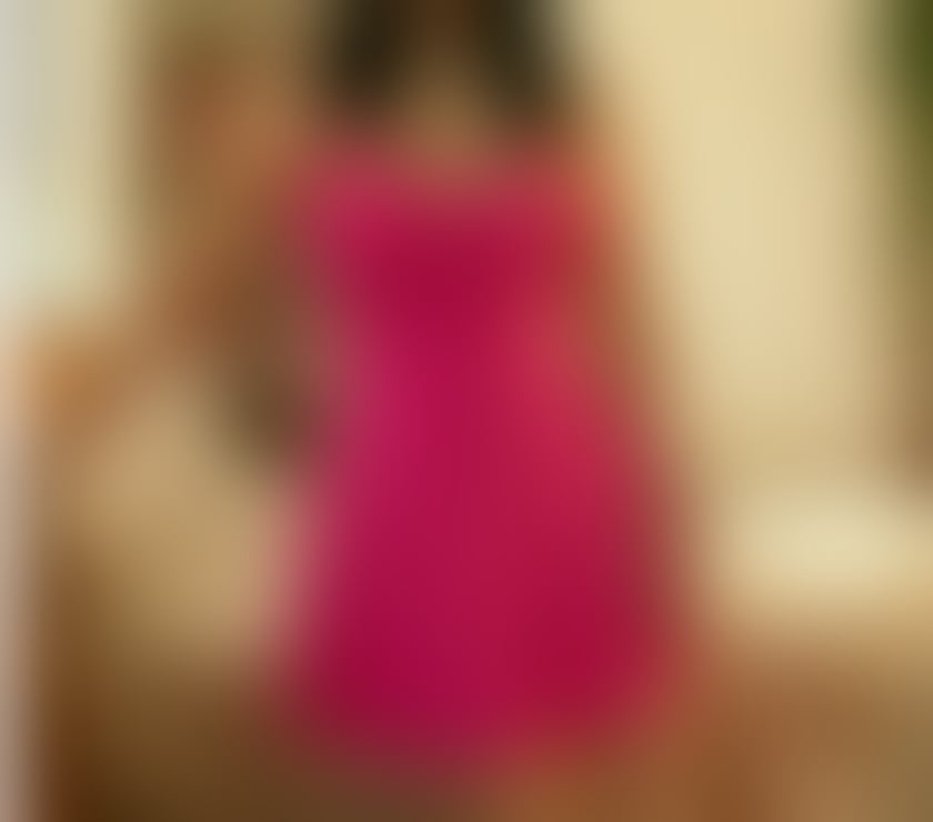 Adult Entertainment Manchester City Centre Manchester - Photos for 🍑ONLINE✅✅I'm available NOW 07404561137 on WA