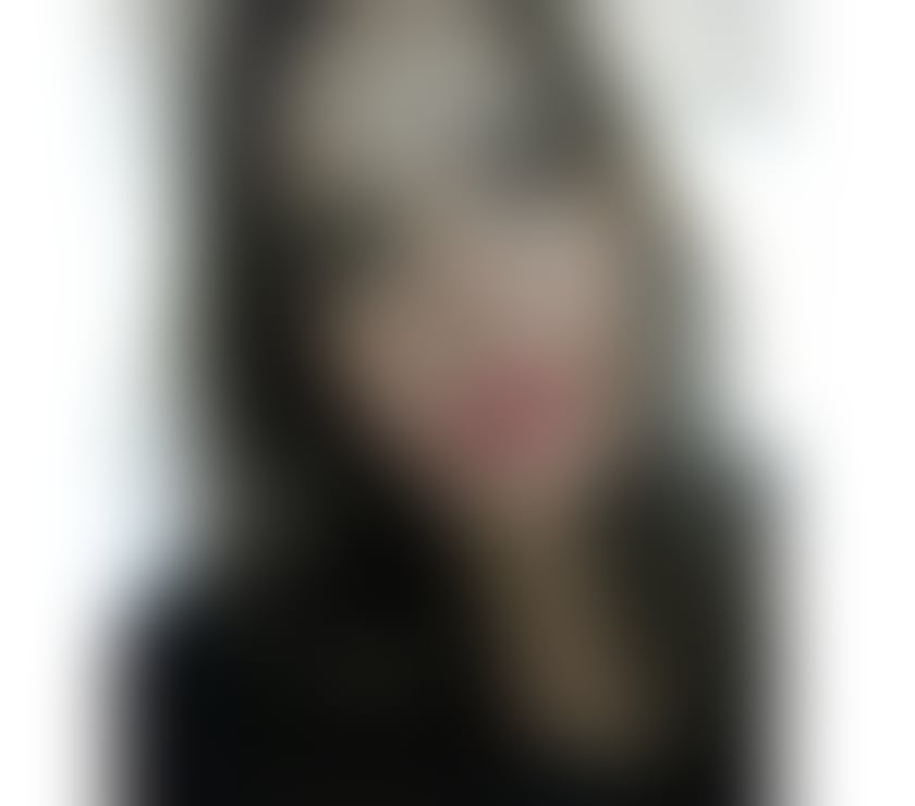 Photos for 07742598611 whatsapp link on my ad🍑