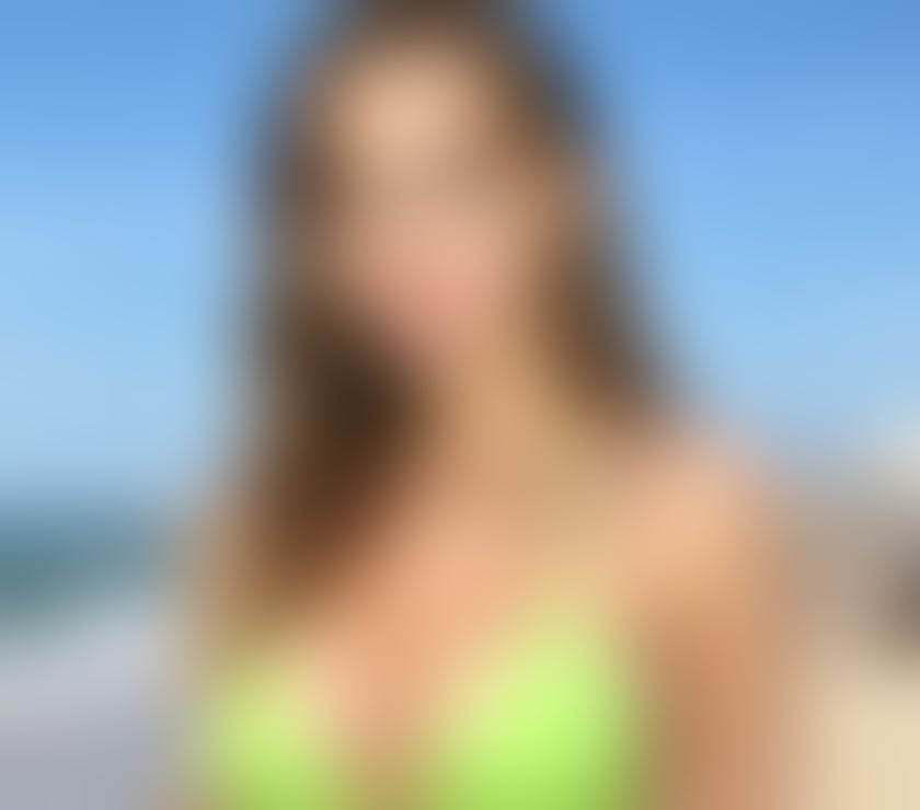 Photos for 🍑21YO REAL VIXEN FOR GFE VIDEOCALLS TILL LATE🍑