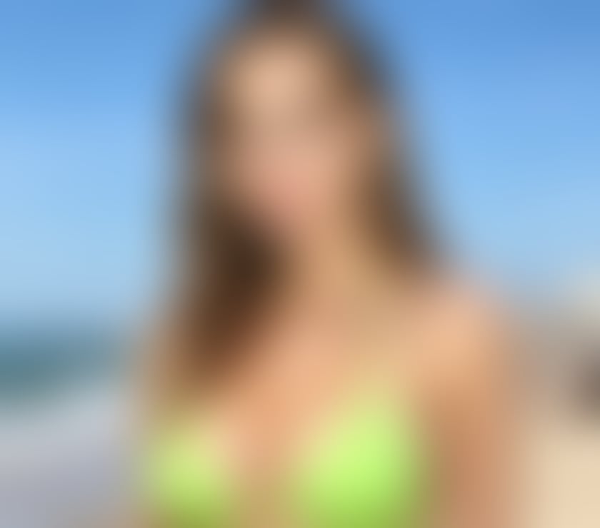 Photos for 🍑21YO REAL VIXEN FOR QUALITY GFE VIDEOCALLS🍑