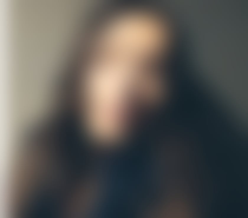 Adult Entertainment Liverpool Street Central London - Photos for party girl for your fantasy VERIFICATION