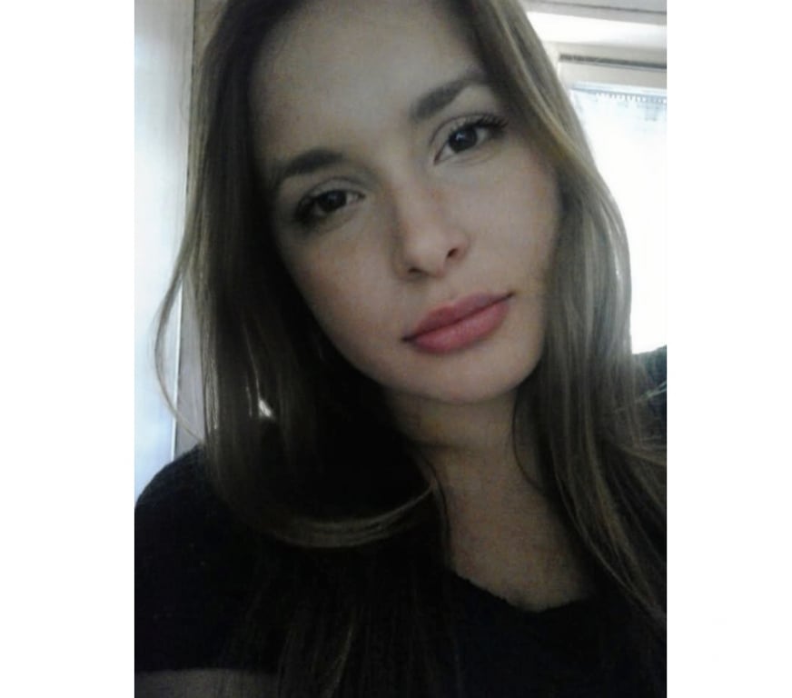 Adult Entertainment Central London Liverpool Street - Central London - Photos for 🍑Flirty London vixen GFE ONLINE NOW