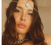 🔞Hot party girl for your fantasy VERIFICATION