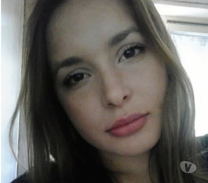 Photos for 💦VERIFY girl next door offering GFE and more