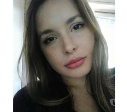 Adult Entertainment Manchester City Centre Manchester - Photos for If you see this✅✅I'm available-big natural booty