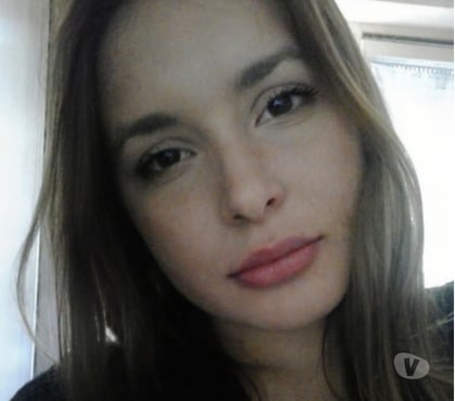 Photos for 💦VERIFY girl next door offering discrete GFE and more