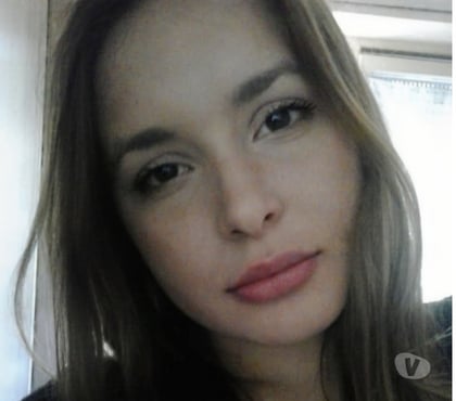 Photos for 💦VERIFY girl next door offering discrete GFE on WhatsApp