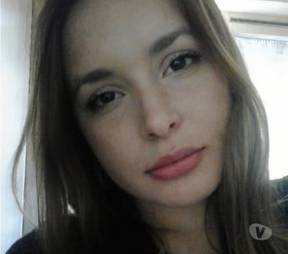 Adult Entertainment Liverpool Street Central London - Photos for ✅VERIFY sultry flirt for GFE phone chat