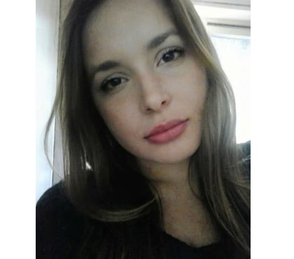 Photos for 07742598611 whatsapp link on my ad🍑