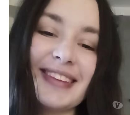 Adult Entertainment Liverpool Street Central London - Photos for ✅ sweet and genuine girl for GFE videocalls and chat