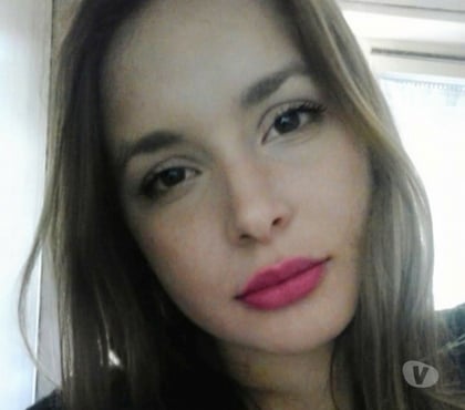 Adult Entertainment Manchester City Centre Manchester - Photos for ✅✅big booty vixen LIVE ON VIDEO CALL 24 7