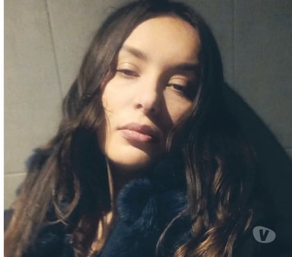 Adult Entertainment Liverpool Street Central London - Photos for party girl for your fantasy VERIFICATION