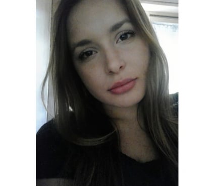 Photos for 🍑VERIFY girl next door offering GFE and more🍑