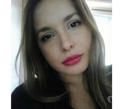 Photos for 🇬🇧07742598611 whatsapp link on my ad