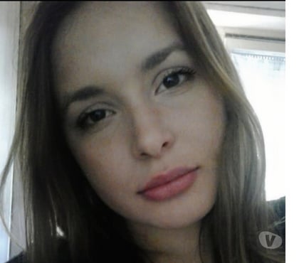 Adult Entertainment Liverpool Street Central London - Photos for ✅ sweet and genuine girl for GFE videocalls and chat