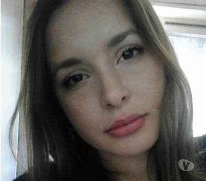 Adult Entertainment Liverpool Street Central London - Photos for ✅VERIFY sultry flirt for GFE phone chat