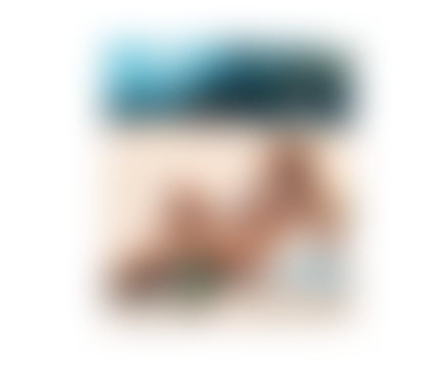 HOT BLONDE WITH BIG ASS IN HARROW ❤️‍🔥🔥👅