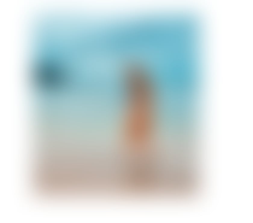 Escorts North West London Harrow - Photos for HOT BLONDE WITH BIG ASS IN HARROW ❤️‍🔥🔥👅