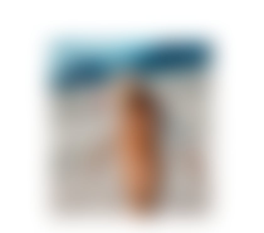 Escorts North West London Harrow - Photos for HOT BLONDE WITH BIG ASS IN HARROW ❤️‍🔥🔥👅