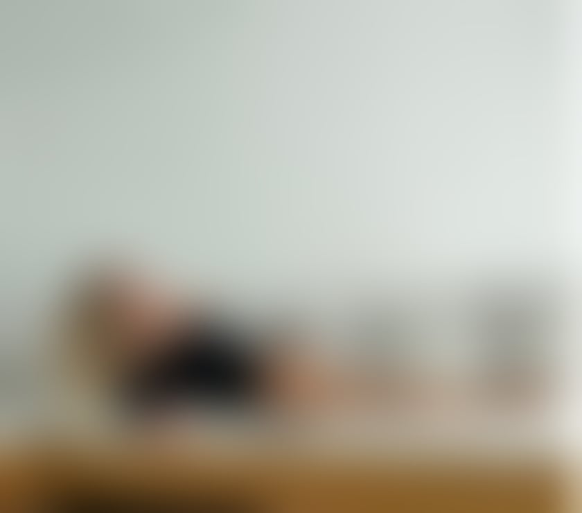 Escorts North West London Wembley Park - North West London - Photos for Curly Hair 🔥 From £40 🇧🇷