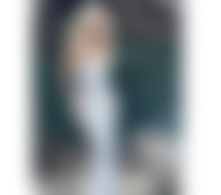 Curly Hair 🔥 From £40 🇧🇷