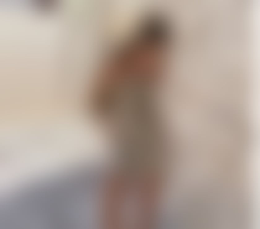 Escorts North West London Wembley Park - North West London - Photos for Curly Hair 🔥 From £40 🇧🇷