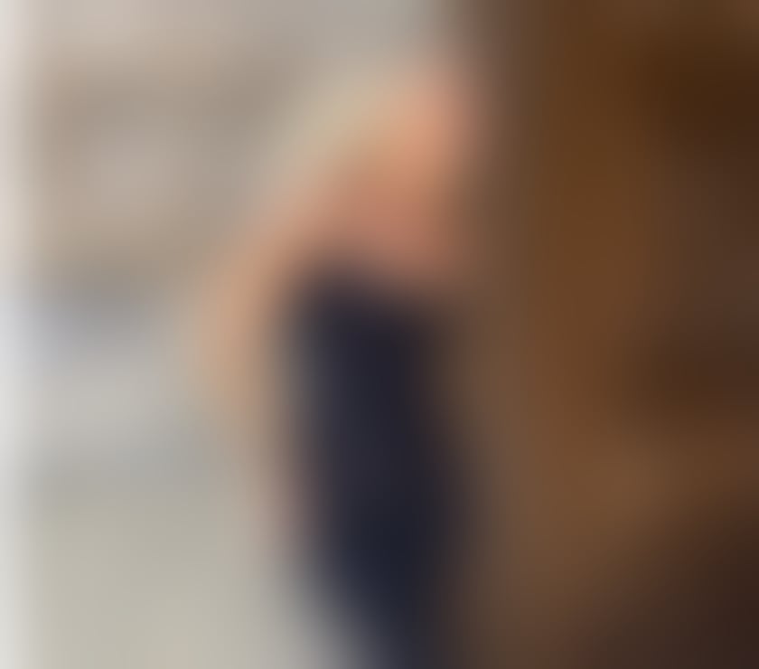 Escorts North West London Wembley Park - North West London - Photos for Curly Hair 🔥 From £40 🇧🇷