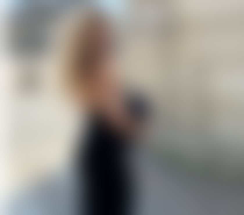 Escorts North West London Wembley Park - North West London - Photos for Curly Hair 🔥 From £40 🇧🇷