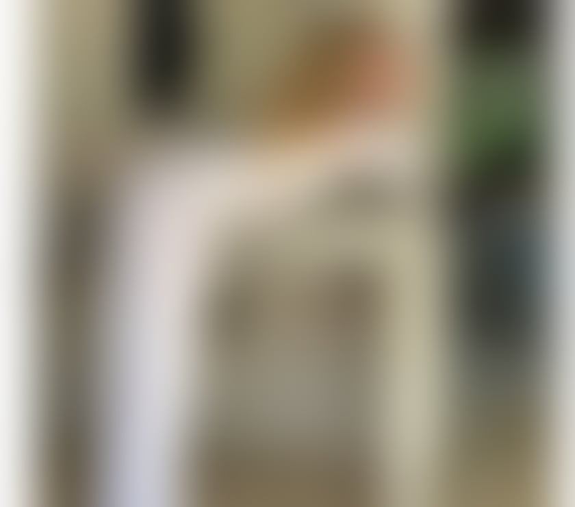 Escorts North West London Wembley Park - North West London - Photos for Curly Hair 🔥 From £40 🇧🇷