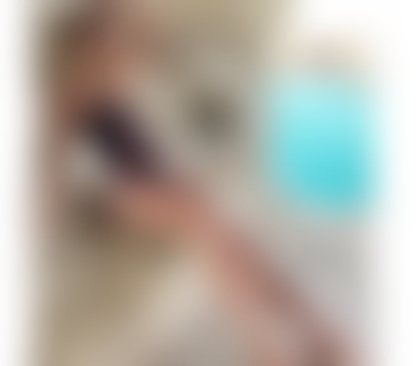 Escorts North West London Wembley Park - North West London - Photos for Curly Hair 🔥 From £40 🇧🇷