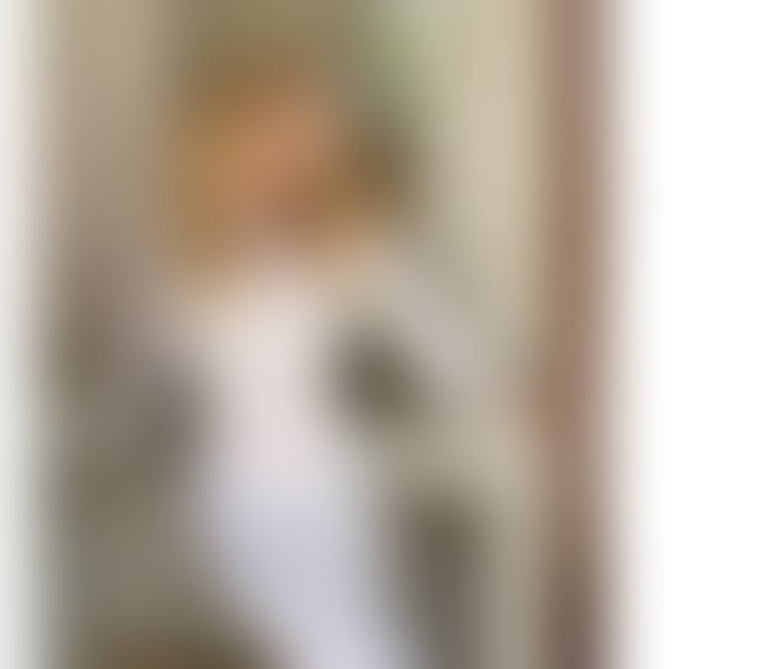 Escorts North West London Wembley Park - North West London - Photos for Curly Hair 🔥 From £40 🇧🇷