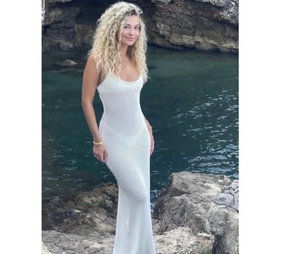 Escorts Wembley Park North West London - Photos for Curly Hair 🔥 From £40 🇧🇷