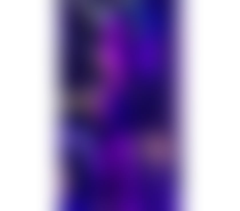 ❤️🎉 ANGEL PARTY GIRL LIGHTSKIN LATINA 🎉❤️