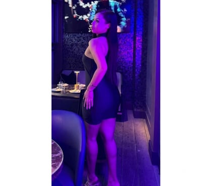 Escorts Dagenham Barking and Dagenham - Photos for ❤️🎉 ANGEL PARTY GIRL LIGHTSKIN LATINA 🎉❤️