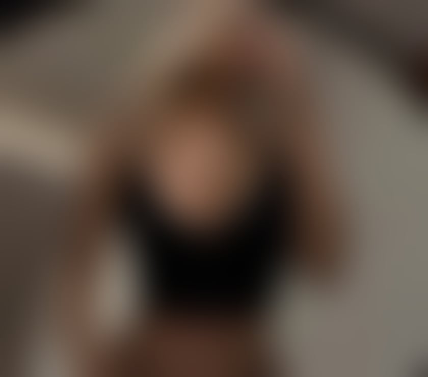 Escorts Essex Colchester - Photos for 🌸Safira🥰🆕 in City💫🎉