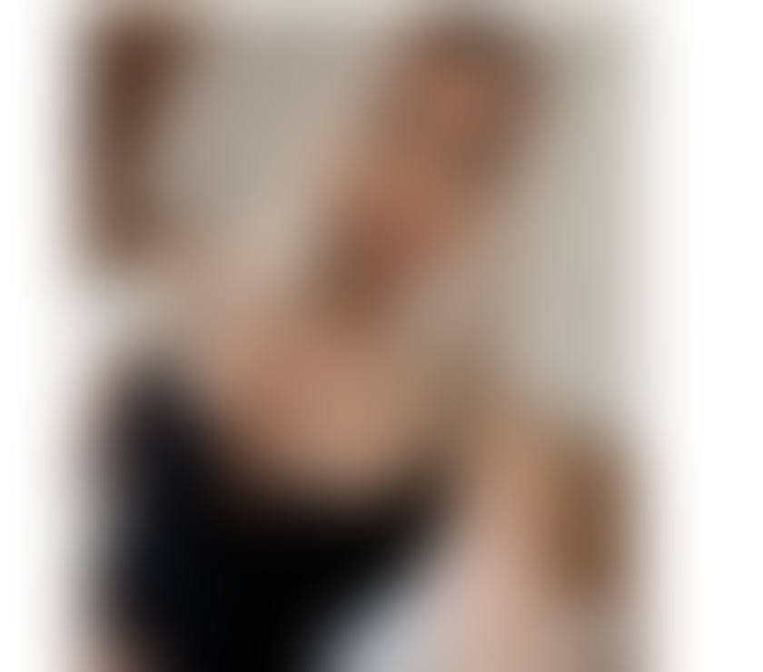 🌸Safira🥰🆕 in City💫🎉